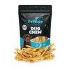 files/100_WaterBuffaloTendonDogChews-14oz-01_1.webp