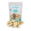 files/100_Water_Buffalo_Cheek_Roll_Ring_Dog_Chew_-_7_oz-01_1.webp