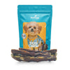 files/100_Water_Buffalo_Tail_Dog_Chew_-_Pack_of_20-01_1.webp