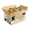 files/BuffaloRibbone-25Pack-01_1.webp