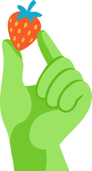 Block Image