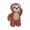 files/Natural_Extra_Tuff_Toss_Chew_Dog_Toy_-_sloth_e67b1ba5-742f-4170-8abd-591b5e0d6ea6.webp