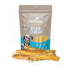 files/Natural_Water_Buffalo_Paddywack_Dog_Chews_-_Pack_of_12-01_1.webp