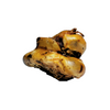 files/Products_48.png