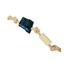 files/Products_6dd28a43-52ed-45f3-bb41-0a196b37ea5c.webp