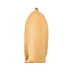 files/Products_dbb3b765-2085-428c-a835-e155d832e16c.webp