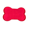 files/Silicone_Dog_Feeding_Mat_Bone_Shape_-_red_2.webp