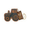 files/Tractor-01.webp