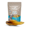 files/WaterBuffaloEarwithMeatDogChew-_10Pcs_100_NaturalDogChews-01_1.webp