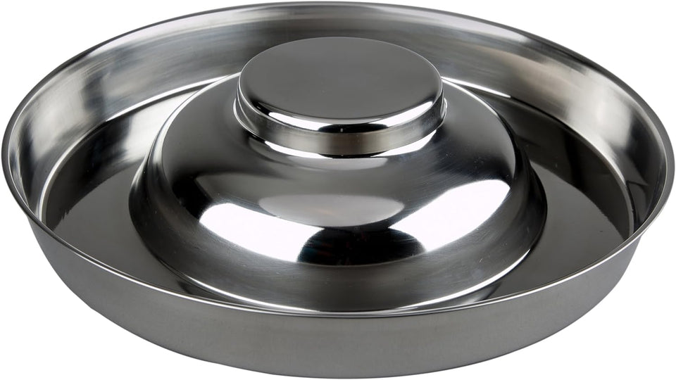 What Bowl is Best for Your Dogs?
