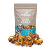 files/100_NaturalWaterBuffaloTracheaBitesDogTreats-1lb-01_1.jpg