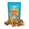 files/100_NaturalWaterBuffaloTracheaBitesDogTreats-8oz-01_1.webp