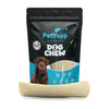 files/100_WaterBuffaloHorncoreDogChews-Packof1-01_1.jpg