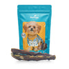 files/100_WaterBuffaloTailDogChew-Packof10-01_1.jpg