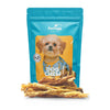files/100_Water_Buffalo_Bladder_Twist_Dog_Chew_-_7_Oz-01_1.webp