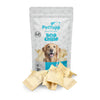 files/100_Water_Buffalo_Cheek_Chips_Dog_Chews_-_8_oz-01_1.webp