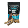 files/100__Water_Buffalo_Rib_Bone_with_Meat_Dog_Chews_-_Pack_of_5-01.webp