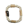 files/8044_2.webp