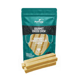 Himalayan Gourmet Cheese Chew - Pack of 4 - Large