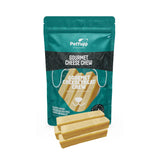 Himalayan Gourmet Cheese Chew - Pack of 4 - Medium