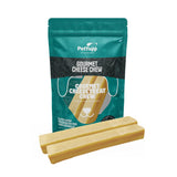 Himalayan Gourmet Cheese Chew - Pack of 2 - Extra Large