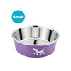 files/Bowl-29.webp