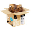 files/BuffaloEarwithMeat-packof40Pcs-01_1.jpg