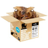 files/BuffaloEarwithMeat-packof40Pcs-01_1.webp