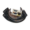 files/BuffaloHornMedium-01.webp