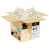 files/CheekRoll-12inch-packof25pcs-01.webp