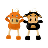 files/CowandBully.png