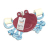 files/Crab-01.webp