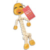 files/Donny_Ducky-01.webp