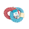 files/Double_Ring-01.webp