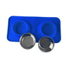 files/Feeding_Mat_with_Dog_Feeding_Bowl_-_Blue.webp