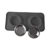 files/Feeding_Mat_with_Dog_Feeding_Bowl_-_black_2.webp