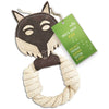 files/Fox-01.webp