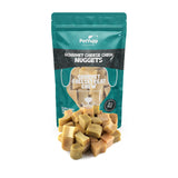 Himalayan Gourmet Cheese Chew Nuggets - Pack of - 0.5 Pound