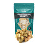 files/GourmetCheeseChewNuggets-01_21501952-113b-44d1-b889-92a84d95233f.webp