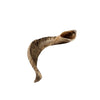 files/Gourmet_7.webp