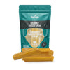 files/Himalayan_Gourmet_Cheese_Chew_-_Large-01_4.jpg