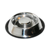 files/JATIN_22e54c14-99ca-4bcc-80a2-abc924bf7dec.webp
