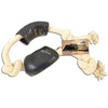 files/JuteRopeTugToywithBuffaloHorn_Medium_-01.webp