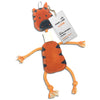 files/Lion-01.webp