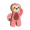 files/Natural_Extra_Tuff_Toss_Chew_Dog_Toy_-_Pink_sloth.webp