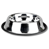 files/Non-Skid_Stainless_Steel_Dog_Bowl.png