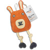 files/OrangeRabbit-01.webp