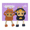 files/Pack_of_2_Cow_Billy_-01.webp