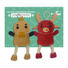 files/Pack_of_2_Ducky_Moosey_-01.webp