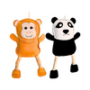 files/Panda_Monkey_ca9a4042-57ad-40ec-8a36-a0f5a32c3559.png